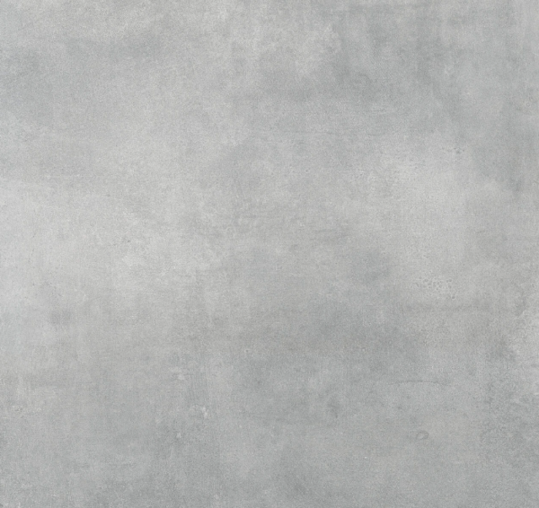 Płytka Gresowa Kassel Grey Mat 60x60 Gat.1